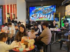 -千家粗粮王(MOMOPARK店)