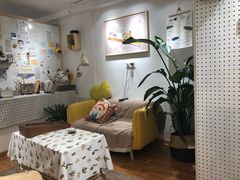 -白日梦奶茶