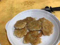 -蚝专家(北滘店)