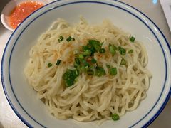 -客语客家菜(佳兆业广场店)