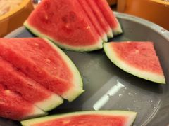 -喜家自助小火锅(乐客城店)