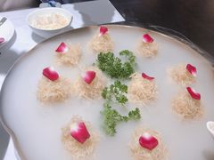 -山顶顶概念四川菜(黄埔大道店)