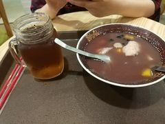 -鲜芋仙(泰州万达店)