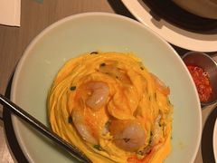 -茶港·点心·啫啫煲(王府井店)