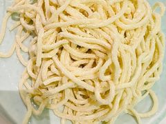 -百味源炭火烤翅 ·夜市大排档(酒仙桥店)