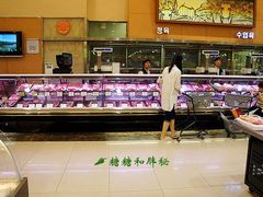 -新世界百货(明洞总店)