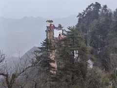 -塔云山