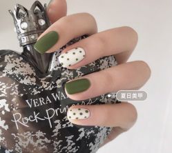 -Aso Artist Beauty美甲美睫
