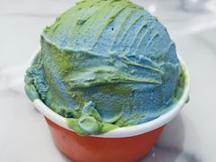 -Dal Cuore 达可芮冰淇淋(陕西北路店)