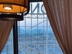 -北方家宴(番禺永旺店)