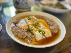 -香满楼(临安路店)