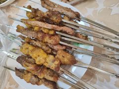 五花肉-食鸡公社辣子鸡·潍坊菜·烧烤