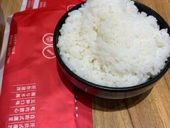 -拿渡麻辣香锅(百联滨江店)