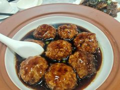 -泰丰楼(前门西大街店)