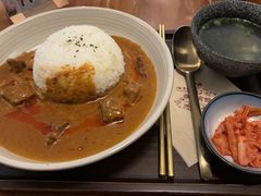 -春风·有糖(崇宁路店)