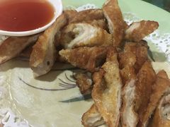 -苏记美食(张槎一路店)
