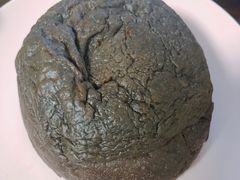 咸蛋黄嘟嘟-奈雪的茶(印象城店)