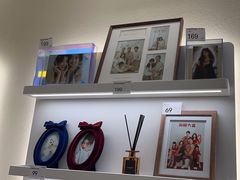 -海马体照相馆(佛山岭南站店)