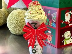 -迷客夏Milksha(圆融天幕店)