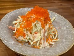 -森味花园·日本料理(伊藤洋华堂亚运村店)