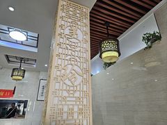 -美玲拉面(滨海总店)