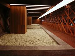 -句容茅山景区