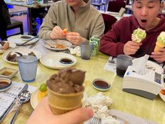-高密维景国际大酒店(高密店)