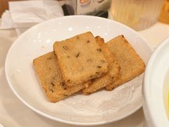 -妈妈家·本帮菜(总店)