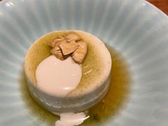 -天水蔬食料理(树德之光店)