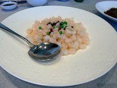 -君来湖滨饭店·渔餐厅