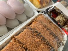 -师任堂韩式食品(总店)