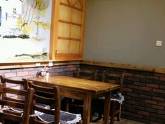 -徐家饭堂(金碧家园店)