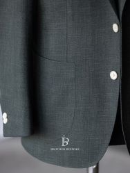 点击看大图 -Brother西服礼服定制·商务·婚礼(佛山南海店)