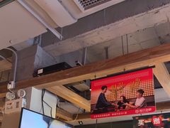 -管氏翅吧(地安门创始店)