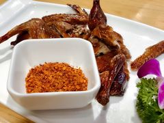 -赤宴·川菜(玉林店)