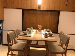 -湘拾(壹方北馆店)