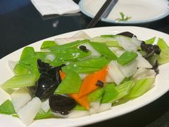 -来顺成饭庄