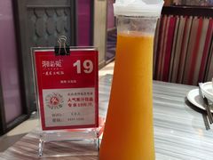 -湘当爱·鲜煮现炒(松岗立业路店)