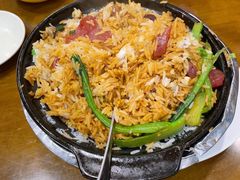 -日昌餐馆(亦庄店)