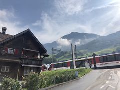 -龙疆湖