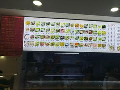-福屿鲜捞小吃·捞化(福屿总店)