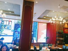 -聚鑫阁江浙菜·非遗传承技艺(青村帝华园店)