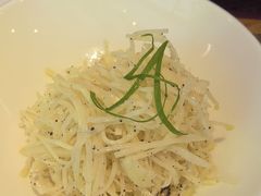 -新旺茶餐厅·早餐·夜宵(仙霞店)