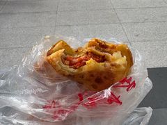 -老客满蛋饼(双塔市集店)