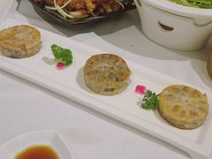 -凯逸轩·匠心粤菜(中城名仕汇店)