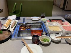 -海底捞火锅(吾悦广场店)