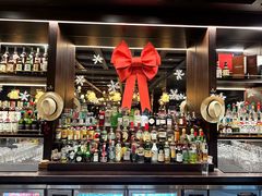 -希斯林牛排馆 Sizzzling Steakhouse