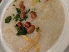 -广州酒家(文昌总店)