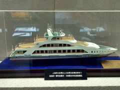 -上海公安博物馆