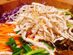 -米店·云南菜(南门店)